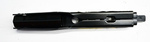 25928754 - Body: Handle for Chevrolet: Cobalt, HHR, Malibu | Pontiac: G5, G6 | Saturn: Aura, Ion Image