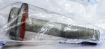11611070 - : 2016-2021 GM Balancer Bolt for Buick: Encore | Chevrolet: Cruze, Equinox, Malibu, Spark, Trax, Volt | GMC: Terrain Image