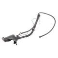 23396606 - Fuel System: Filler Pipe for GM Image