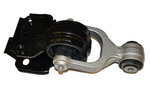 20825879 - : Engine Strut for GM Image