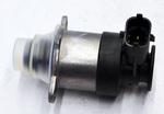 12641035 - Fuel System: Fuel Pressure Regulator for Chevrolet: Express 2500, Express 3500, Silverado 2500 HD, Silverado 3500 HD | GMC: Savana 2500, Savana 3500, Sierra 2500 HD, Sierra 3500 HD Image