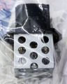 15212798 - Cooling System: Resistor for Chevrolet: Cobalt, Equinox | GMC: Terrain | Pontiac: G5 Image