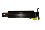 22891631 - Body: Filler Bracket for GM Image
