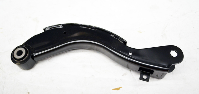 22842512 - : Rear Suspension Upper Control Arm for GM Image
