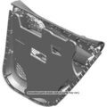 84441388 - : Door Trim Panel for GM Image