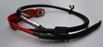 25875320 - Electrical: Battery Cable for GM Image