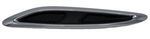 20924507 - Body: Trim Molding for GM Image