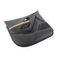 42727004 - Body: Door Trim Panel for GM Image