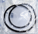 89060132 - : Differential Carrier Oil Seal for GM Image