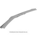 23289638 - : 2016-2019 Chevrolet Volt - Upper Grille for GM Image