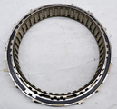 24237074 - : 2007-2009 GM Automatic Transmission Sprag Assembly for Buick: Enclave | Chevrolet: Equinox, Malibu, Traverse | GMC: Acadia | Pontiac: G6, Torrent | Saturn: Aura, Outlook Image