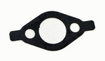 12603957 - : Water Pump Gasket for Chevrolet: Express 1500, Silverado 1500 | GMC: Savana 1500, Sierra 1500 Image