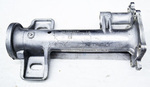 22942970 - Driveline &amp; Axles: Differential Housing for GM Image