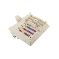 20934632 - : Instrument Panel Wiring Harness Junction Block for GM Image