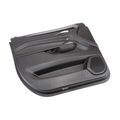 22767093 - Body: Door Trim Panel for GM Image