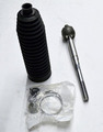 13464344 - : 2016-2019 GM Inner Tie Rod for GM Image