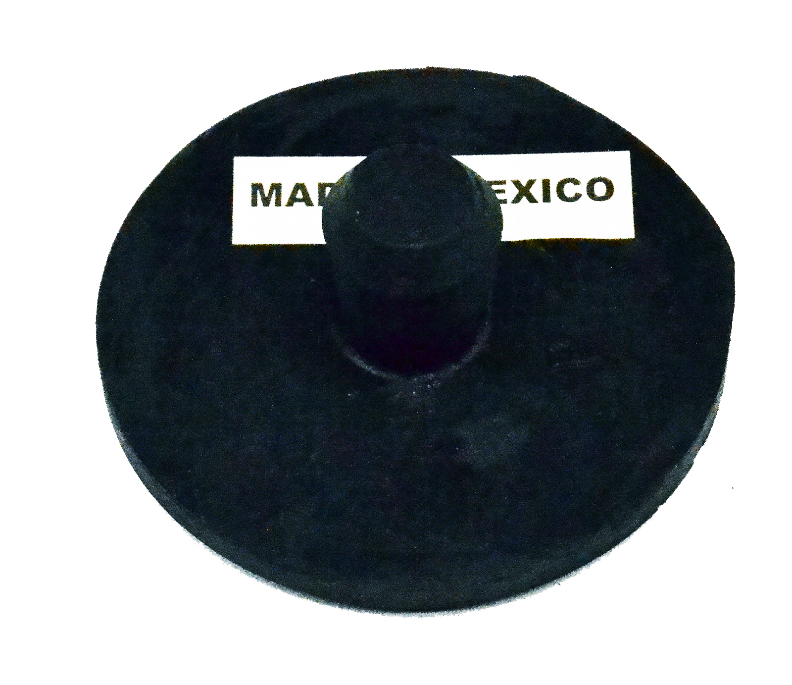 84474225 - : Rear Spring Leaf Insert for Chevrolet: Colorado, Silverado 2500 HD, Silverado 3500 HD | GMC: Canyon, Sierra 2500 HD, Sierra 3500 HD Image