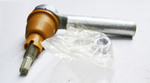 22868912 - : 2014-2020 GM Outer Tie Rod for GM Image