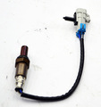 12584925 - : Heated Oxygen Sensor for Buick: Lucerne | Chevrolet: Impala, Monte Carlo Image
