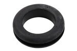 84929312 - Body: Trim Panel Grommet for Chevrolet: Corvette Image