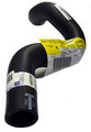 15835990 - Belts &amp; Cooling: Radiator Coolant Hose for GM Image