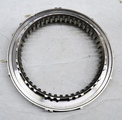 24274198 - : 2009-2010 GM Automatic Transmission Sprag Assembly for GM Image