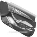 84297391 - : Door Trim Panel for GM Image