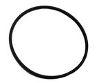 94580509 - : Multi-Purpose O-Ring for Chevrolet: Aveo, Aveo5 Image