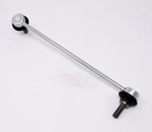 13282833 - Suspension: Link for GM Image