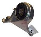 15861081 - Engine: Trans Mount for GM Image