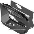 84066980 - : Door Trim Panel for Chevrolet: Impala Image
