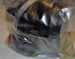 42527030 - : Front Wheel Drive Shaft Constant Velocity Joint Outer Boot for GM Image