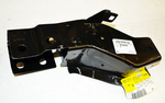 23168330 - : 2010-2020 GM Outer Reinforced for GM Image