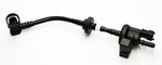 55577313 - : Vapor Canister Purge Valve for Chevrolet: Cruze Image