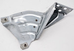95244755 - Body: Fender Bracket for GM Image
