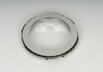 24224405 - : Automatic Transmission Input Sun Gear Thrust Bearing for GM Image
