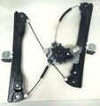 95382557 - Body: Window Regulator for GM Image