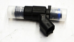12571159 - : 2004-2008 GM Fuel Injector for Buick: LaCrosse, Rendezvous | Cadillac: CTS, SRX, STS Image