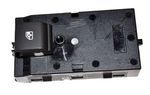95188248 - Electrical: Door Window Switch for GM Image