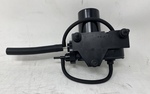 23490194 - : HVAC Heater and Air Conditioning Control Vacuum Pump for GM Image
