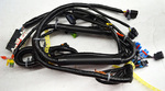 22870592 - : Headlight Wiring Harness for Chevrolet: Impala, Impala Limited Image