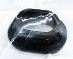 5480776 - Electrical: Headlamp Assembly Grommet for GM Image
