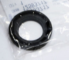 12593717 - : Camshaft Position Solenoid O-Ring for GM Image