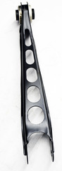 86804916 - : Trailing Arm for GM Image