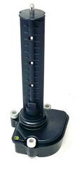 Engine Intake Manifold Tuning Valve - GM (12598658)