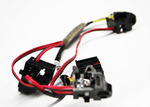 23134456 - Steering: Harness for GM Image