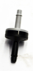 460734 - : Heater and Air Conditioning Vacuum Tank Check Valve for GM Image