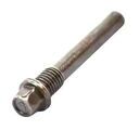 14012702 - : Differential Pinion Gear Shaft Bolt for GM Image