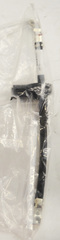 23298206 - : 2016-2019 GM Negative Cable for GM Image