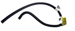 15020224 - Cooling System: Vent Hose for Cadillac: Escalade, Escalade ESV, Escalade EXT | Chevrolet: Avalanche, Avalanche 1500, Silverado 1500, Silverado 1500 Classic, Silverado 1500 HD, Silverado 1500 HD Classic, Silverado 2500, Silverado 2500 HD, Silverado 2500 HD Classic, Silverado 3500, Silverado 3500 Classic, Silverado 3500 HD, Suburban 1500, Suburban 2500, Tahoe | GMC: Sierra 1500, Sierra 1500 Classic, Sierra 1500 HD, Sierra 1500 HD Classic, Sierra 2500, Sierra 2500 HD, Sierra 2500 HD Classic, Sierra 3500, Sierra 3500 Classic, Sierra 3500 HD, Yukon, Yukon XL 1500, Yukon XL 2500 Image